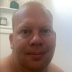 Meet your Posher, Todd